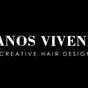 Panos Vivendo Creative Hair Design on Fresha - Λεωφόρος Αρχ. Μακαρίου Γ' 27B, Λεμεσός