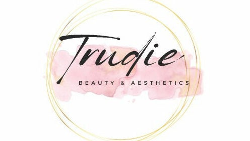 Image de Trudie’s Beauty and Aesthetics 1