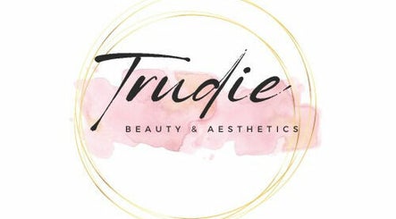 Trudie’s Beauty and Aesthetics