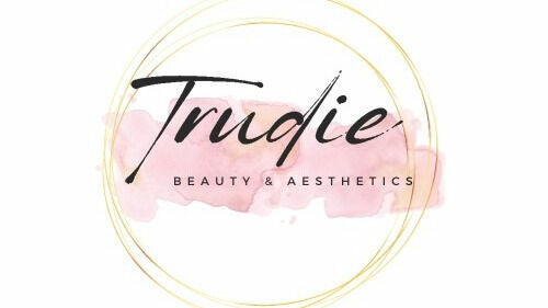 Trudie’s Beauty and Aesthetics