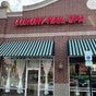 Luxury Nail Spa - 6409 Fayetteville Road, #100, Durham, North Carolina