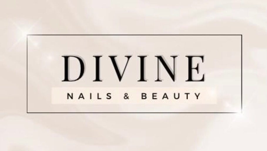 Divine Nails & Beauty billede 1