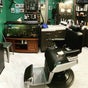 Eximious Barber Shop