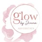 Glow by Jemma