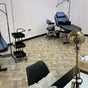 Maia Emily Beauty - Derwent Business Centre, Clarke Street, Unit 34 / EGO Beauty, Derby, England