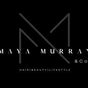 Maya Murray & Co