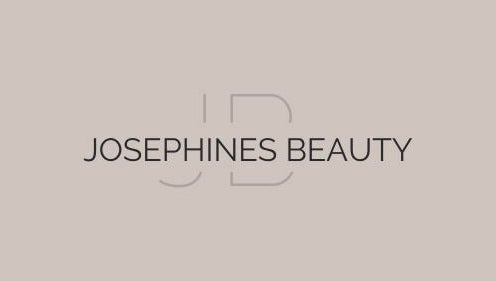Josephine's Beauty, bilde 1