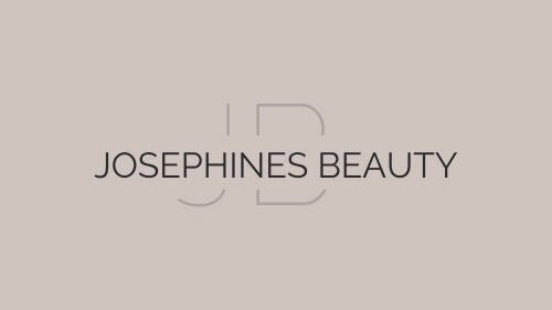 Josephine's Beauty