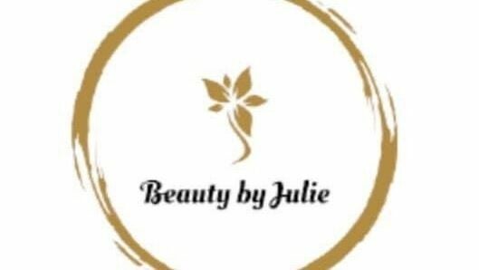 Beauty by Julie - 1