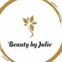 Beauty by Julie