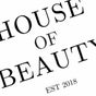 House Of Beauty