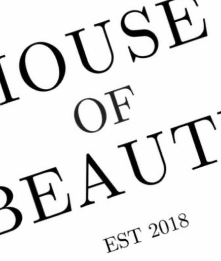 House Of Beauty billede 2