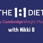 The 1:1 Diet with Nikki B