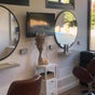 Just Grace Hairdressing