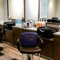 Indulge A Salon and Spa