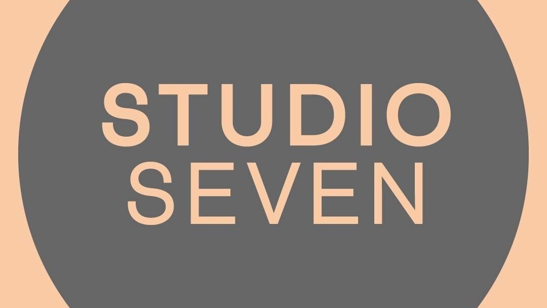 Studio Seven - UK, Worcester Villas - Hove | Fresha