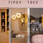 Tipsy Toes Nail & Eyelash Bar