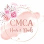 Cmca hair & nails