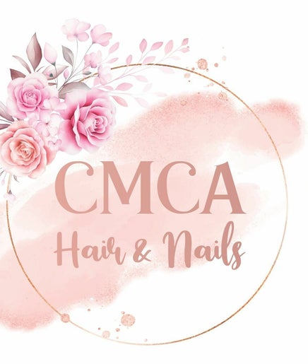 CMCA Hair and Nails imagem 2