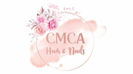 CMCA Hair & Nails