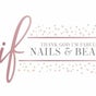 TGIF Nails and Beauty