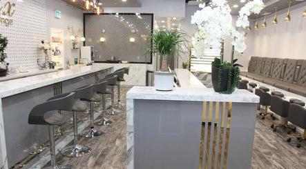 Immagine 2, MLux Spa & Nails Lounge