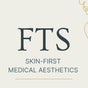 FTS Aesthetics at Aspire Beauty