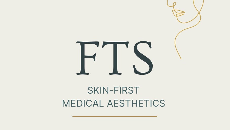 FTS Aesthetics at Aspire Beauty image 1