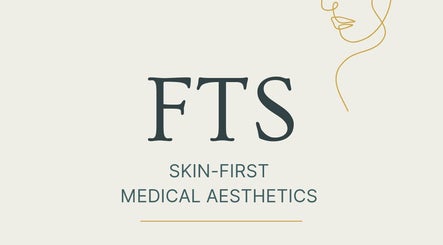 FTS Aesthetics at Aspire Beauty