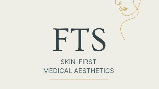 FTS Aesthetics at Aspire Beauty