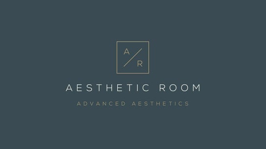 Aesthetic Room @ Aspire Beauty