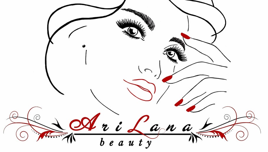 Ari Lana Beauty 1paveikslėlis
