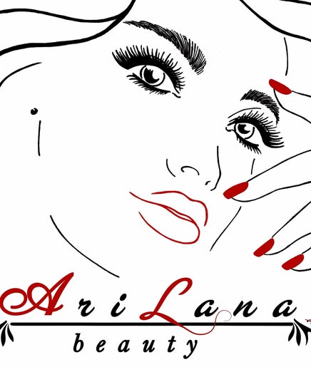 Ari Lana Beauty image 2