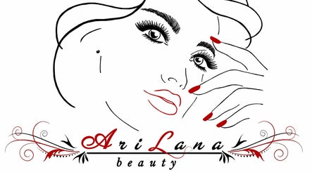 Ari Lana Beauty
