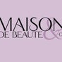 Be Enhanced Northampton at Maison De Beaute & Co