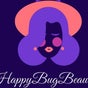 Happy Bug Beauty