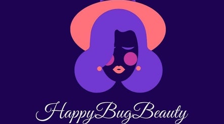 Happy Bug Beauty