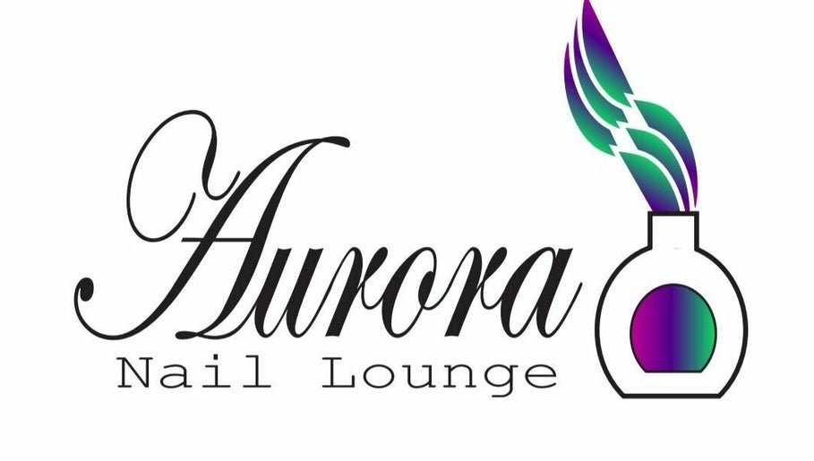 Aurora Nail Lounge изображение 1