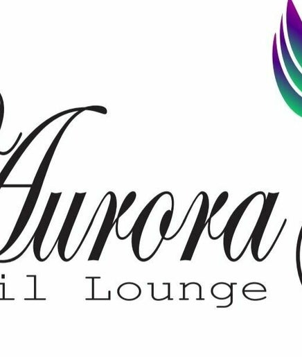 Aurora Nail Lounge image 2