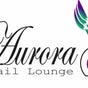 Aurora The Nail Lounge