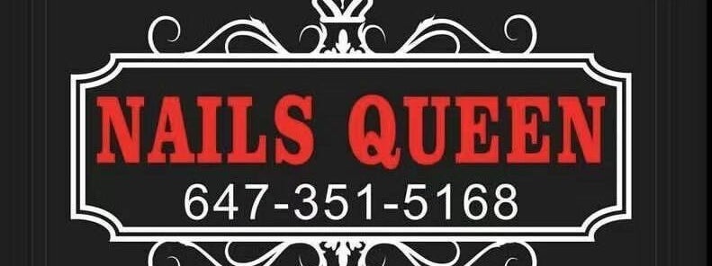 NAILS QUEEN image 1