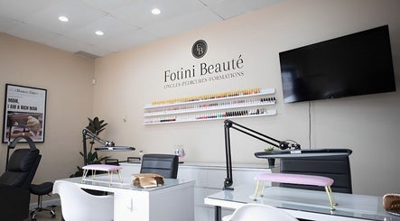 Fotini Beauté, bilde 3