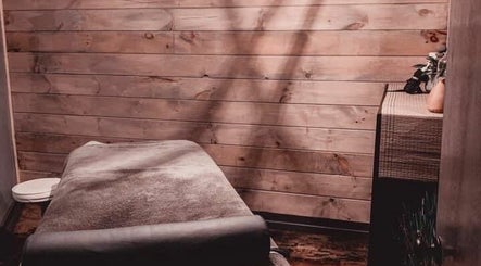 Exhale Day Spa image 3