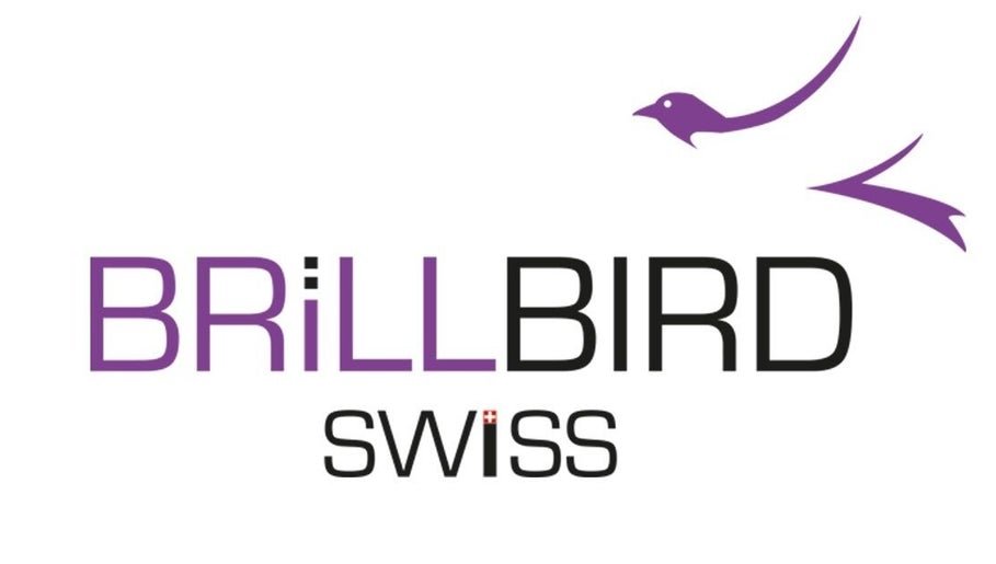 BrillBirdSwiss Bild 1