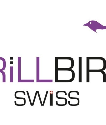 BrillBirdSwiss Bild 2