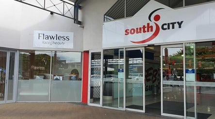 Image de Flawless Face and Beauty - South City 3