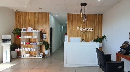 Flawless Face and Beauty  Christchurch - South City image 3