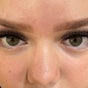 Sassy Brows and Lashes