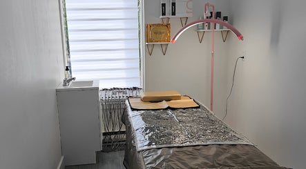 รูป Jamélik Par Beauté Mansourati 2