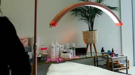 รูป Jamélik Par Beauté Mansourati 3